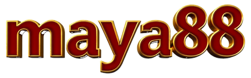 maya88 logo