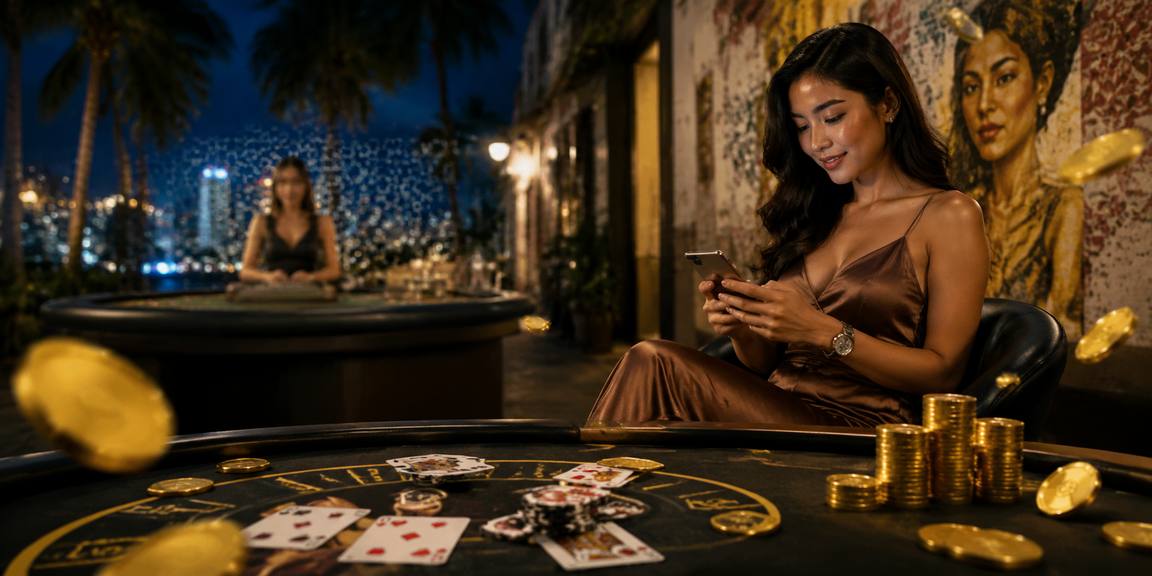 Sportsbook maya88 Untuk Aksi Malaysia