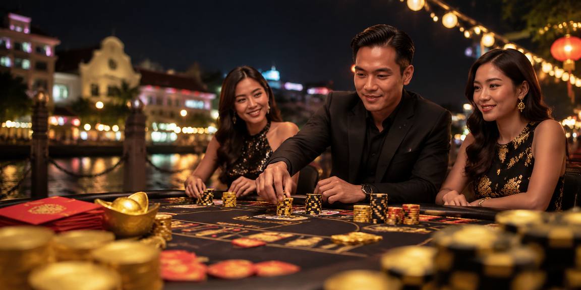 Terma maya88 Untuk Akaun Malaysia