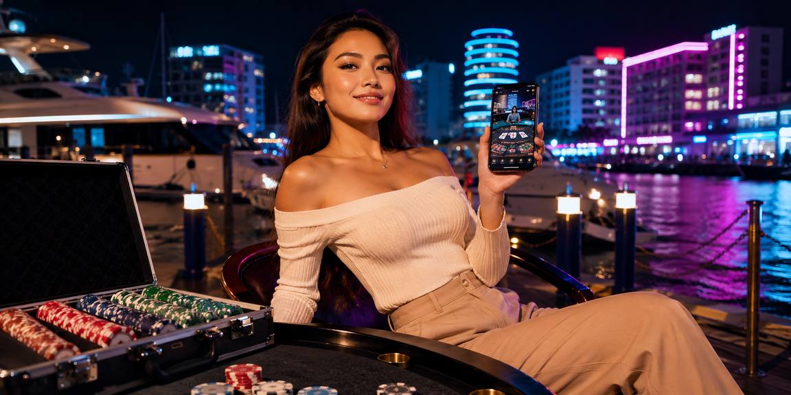 FAQ maya88 Untuk Akaun Malaysia